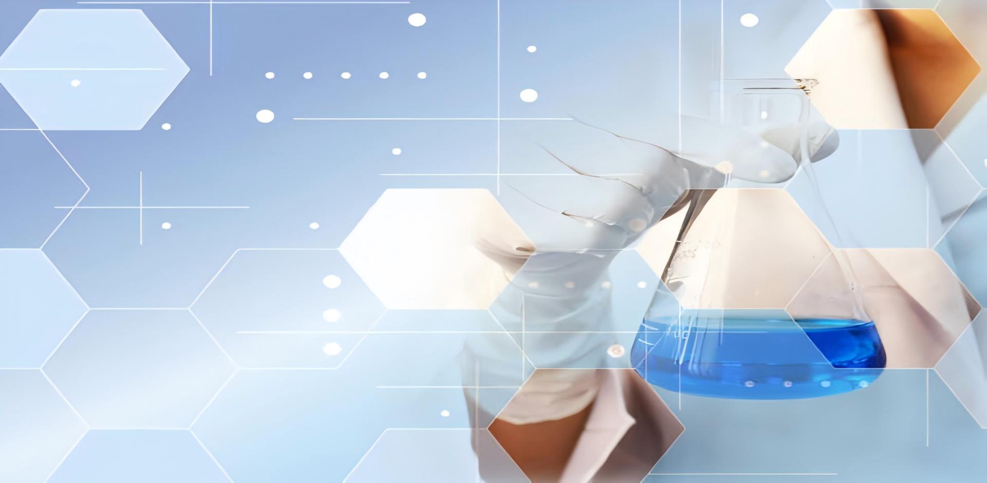 Bouling Chemical Co., Limited