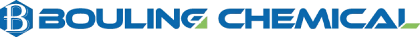 Bouling Chemical Co., Limited